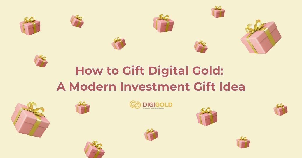 blog-gold-img